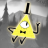 BillCipher326