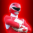 JasonScott6948
