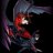 Mr_Arsene