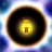 FruitBat9301