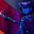 Detective_Blizzard