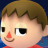 Sir_Scumbag