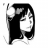 Lightning_z