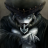 ChosenOrDeath