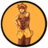 Listentomyrhytm