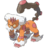 PmuShowdown