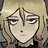 Ruby_R_Dracula