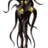 Hastur451