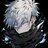 GrayCraft_Dragon