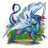 Fairydragon43