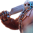 Iceking_24