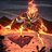 Celestial_Scaler25