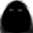 Deadguy999