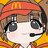 Nemu13