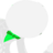 MysticMochaDB