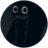 Theoriginalandrealspooderman