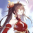 Lycoris4812