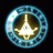 Random_Bill_Cipher_tard