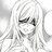 Fubuki_of_the_Snow