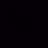 Mythic381