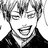 Harry_Ackerman_6969