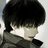 Tatsumi_Not_Daijoubu