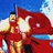 SuperNunnas