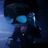 Hyper_Neutron_Star