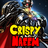 Naeem0304