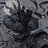 Coreinvsbw