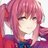 Ciel_Trinity439
