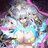 Frey_Starlight