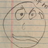 BarryBBenson2