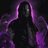 TheDeadman21