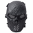 Ender_Darkos