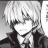 Hajime_The_Demon_King