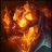 Flare-Rex