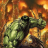 Credible_Hulk