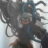 Despaircrisisoverlord