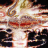 Azathoth_The_Blind_Idiot_God