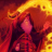MagnusTheMage