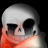 Spoonoob19