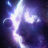 LeonidIsMegaOmnipotent^1000000