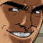 Dargoo_Faust