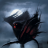 Grimm's_Fortitude