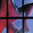 Spidey_the_Great