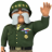 PoliceDept