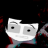 John_Egbert_Supporter