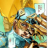 AlternatDiegoBrando