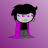GameDude12